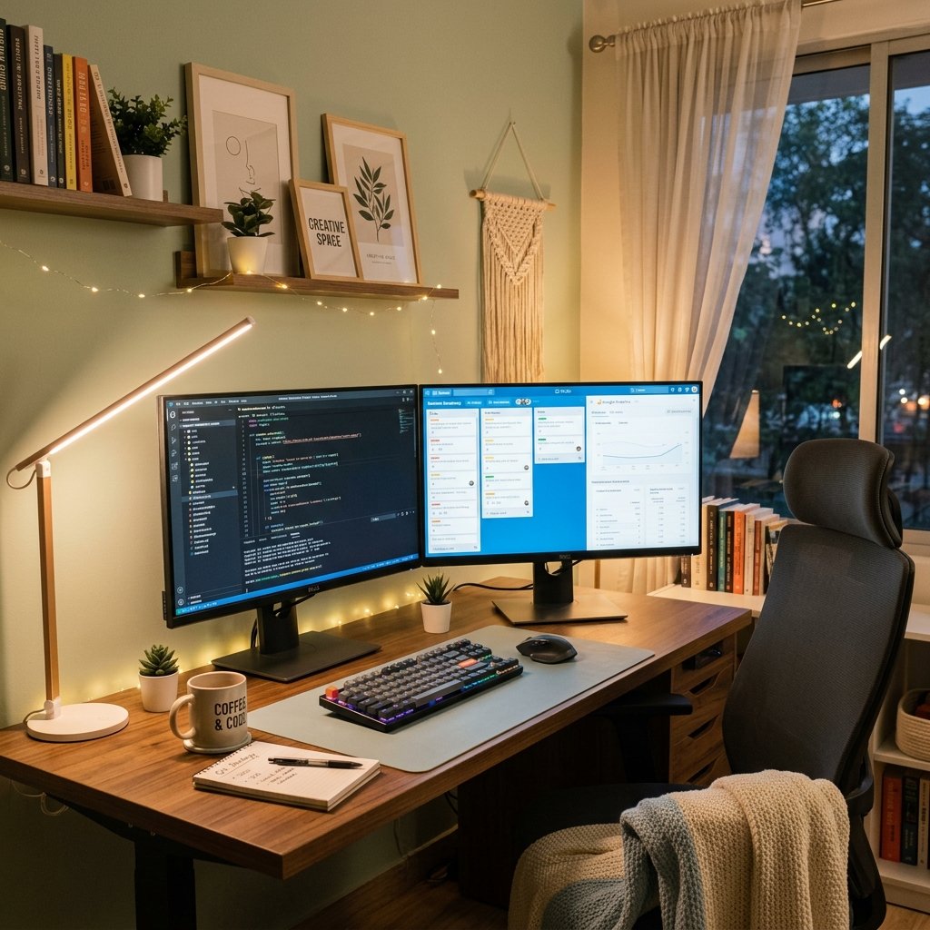 Best Work From Home Jobs in India